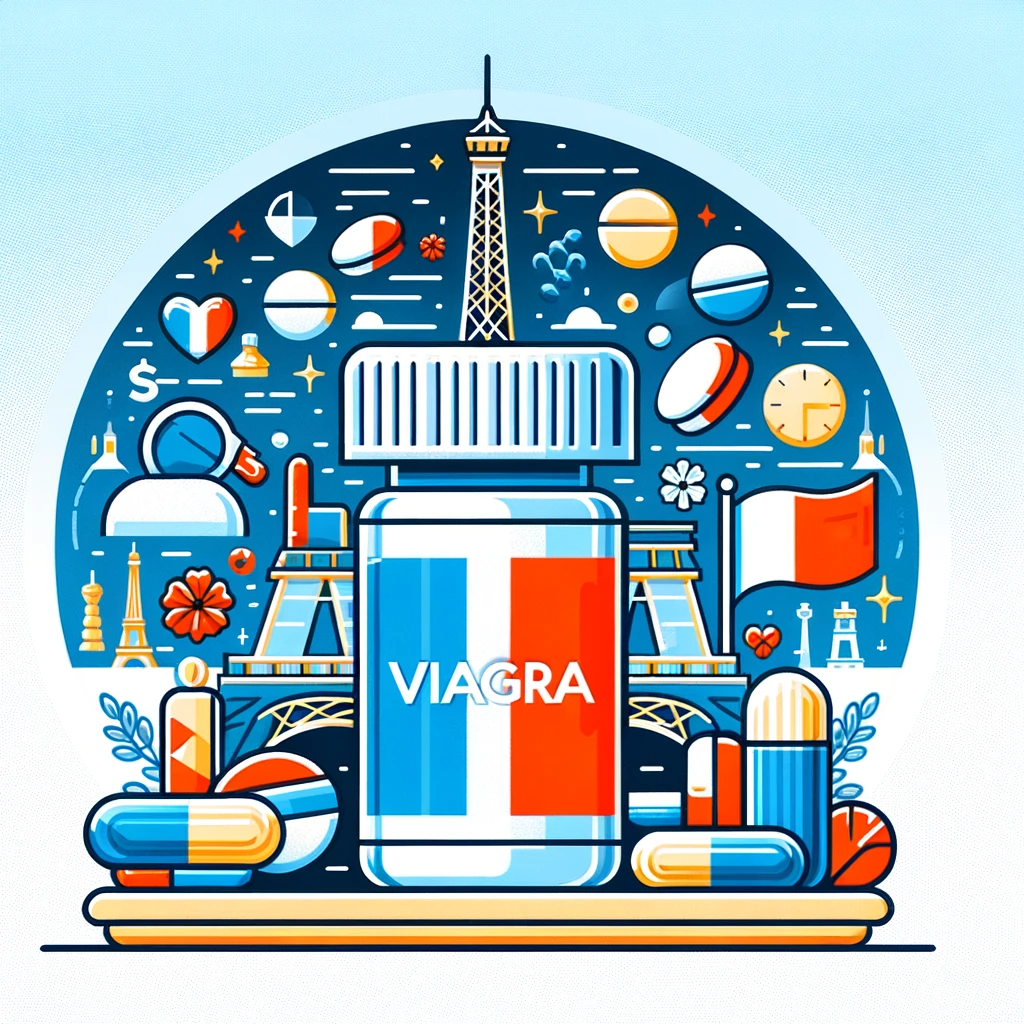 Viagra acheter en belgique 